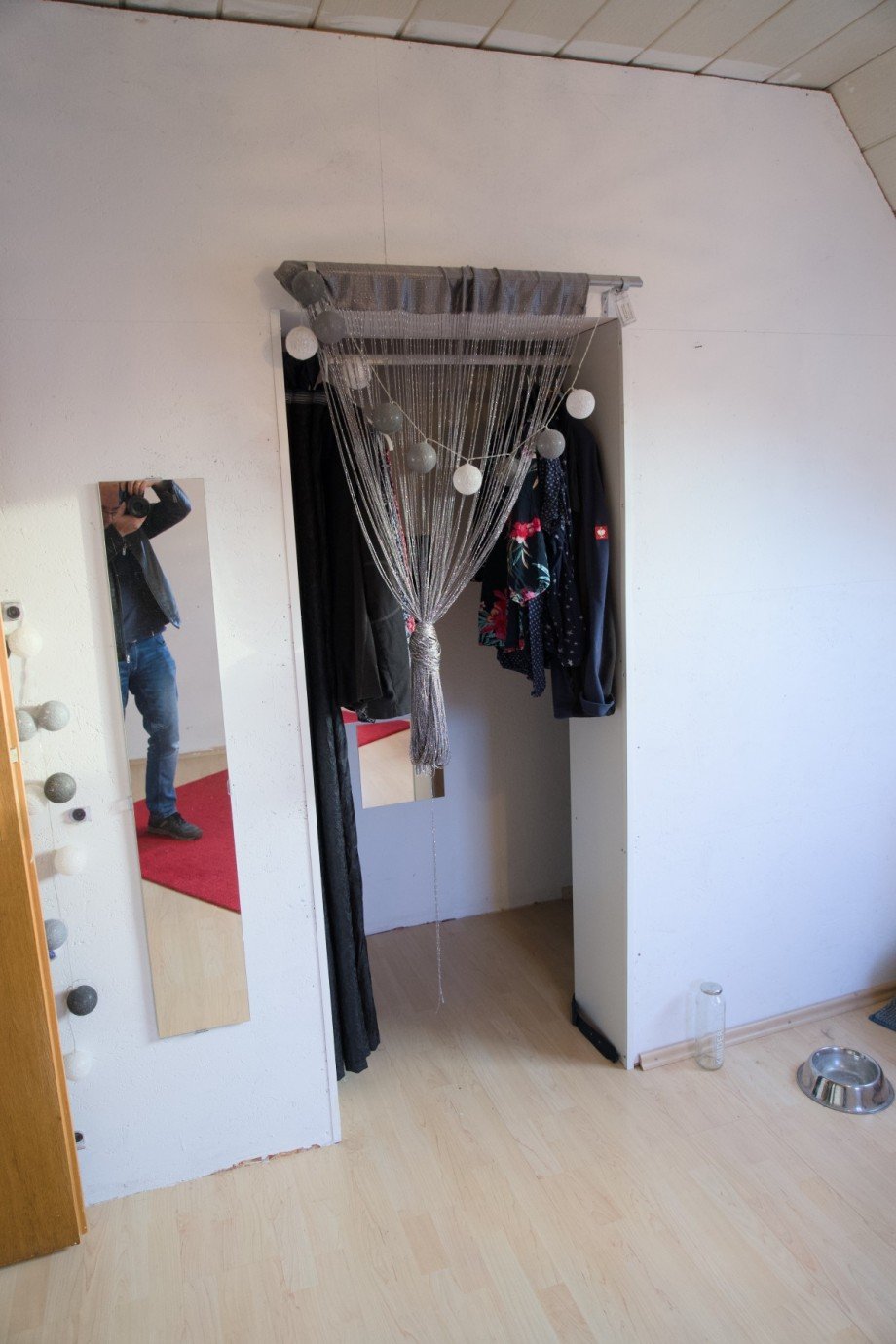 KInderzimmer 7 Einfamilienhaus G�ufelden