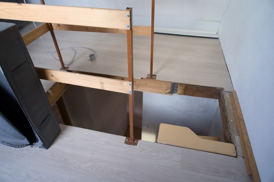 Dach 5 Einfamilienhaus G�ufelden