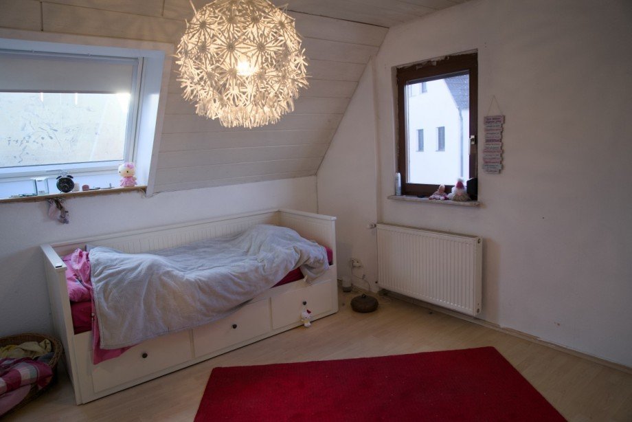 KInderzimmer5 Einfamilienhaus G�ufelden