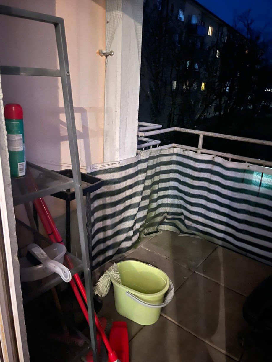 IMG-20250128-WA0010 Etagenwohnung Pforzheim