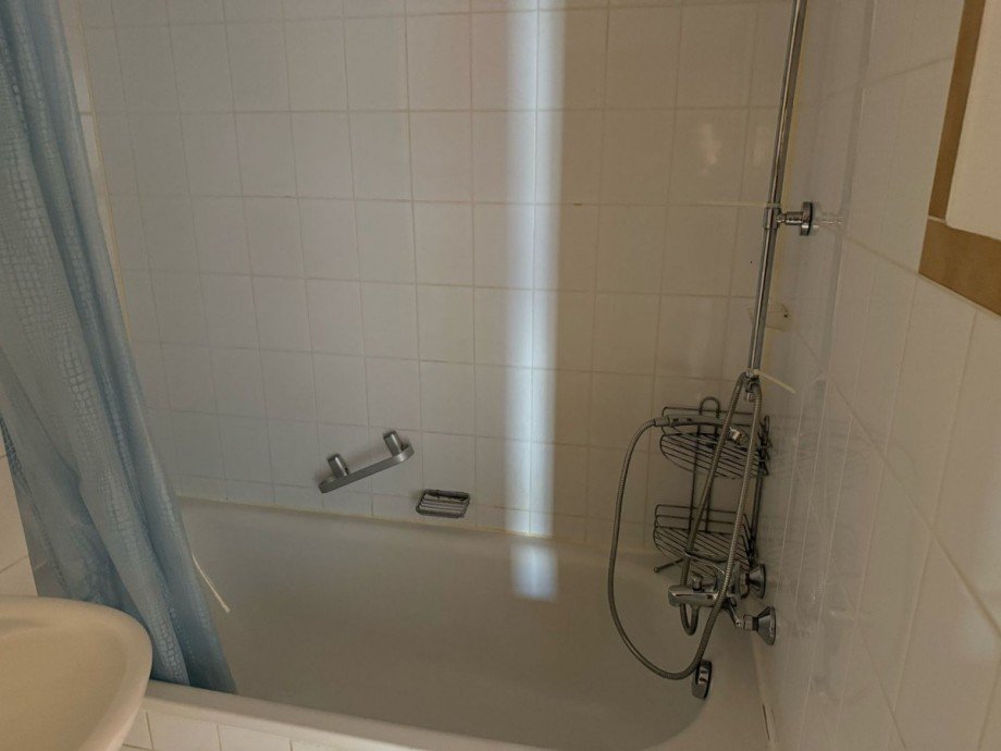 IMG-20250407-WA0019 Etagenwohnung Pforzheim