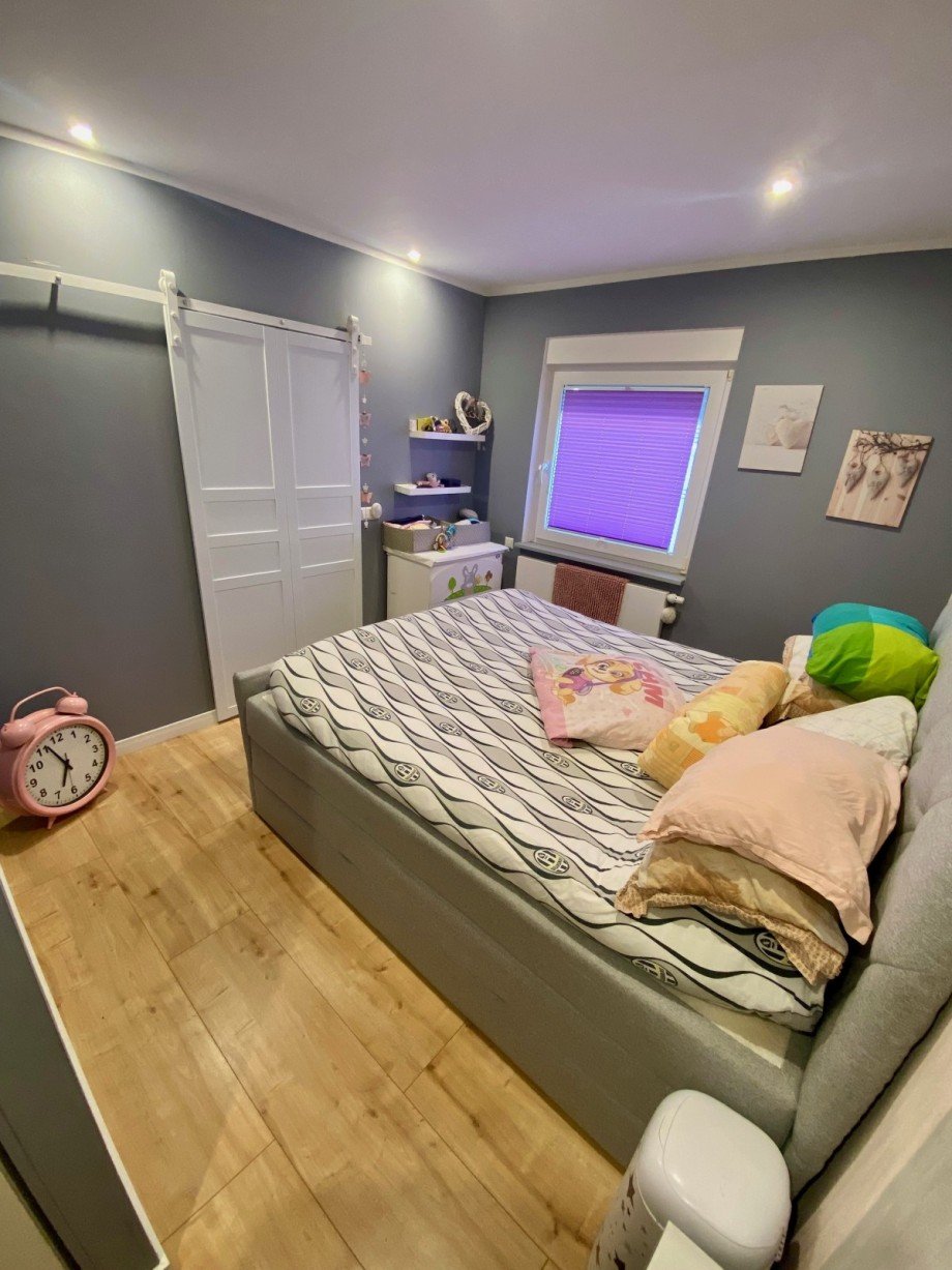 Schlafzimmer Wohnung Stuttgart