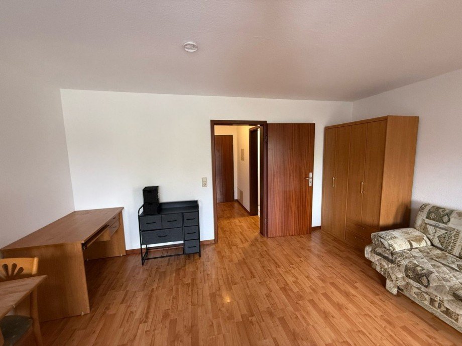 IMG-20250407-WA0010 Etagenwohnung Pforzheim