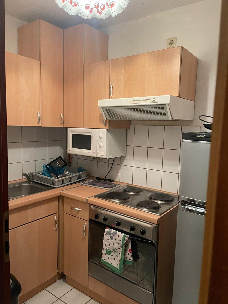 IMG-20250128-WA0012 Etagenwohnung Pforzheim