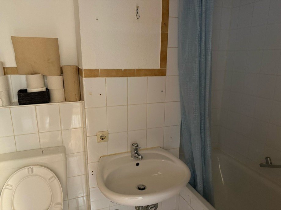 IMG-20250407-WA0020 Etagenwohnung Pforzheim