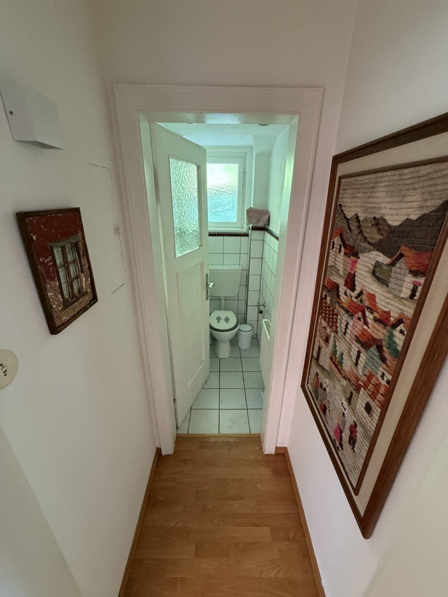 15. GaWC Einfamilienhaus Calw