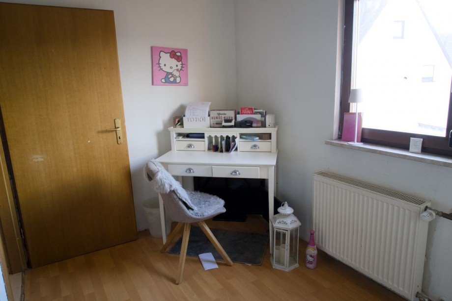 KInderzimmer 3 Einfamilienhaus G�ufelden