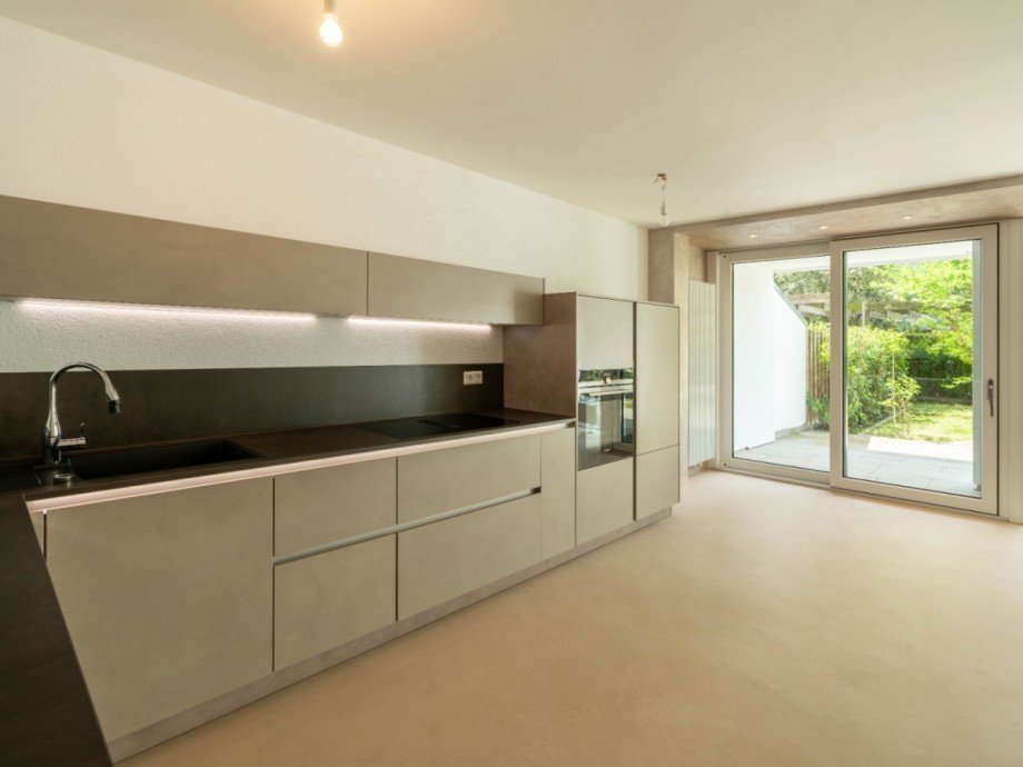 Ku Wohnung Stuttgart