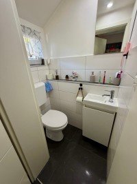 Bild (7b8939beb19d8db34ebfd058fdd5ea3e): Charmant und frisch saniert - im Herzen Urbachs!