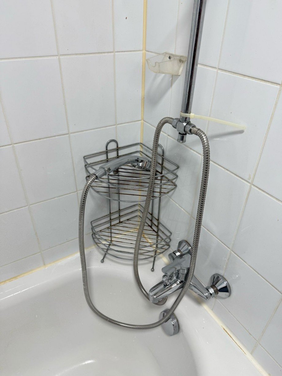 IMG-20250407-WA0036 Etagenwohnung Pforzheim