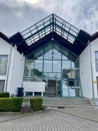 Bild (850b09e75735712b069d3b1f35b241e4): Attraktive Kapitalanlage in Herrenberg!