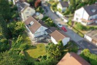 Bild (86819c9e5bb454439fb3d808654e4532): Leben wo andere Urlaub machen: EFH auf 1666 qm Grundst�ck im idyllischen Kaffeehof