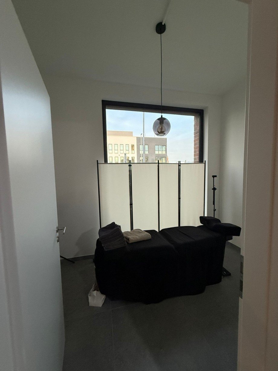 12 B�ro / Praxis Pfullingen