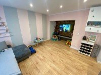 Bild (896fb3db9d73eca41b31b40f1c7dceb8): Charmante 3 - Zimmer Wohnung in S-Zuffenhausen saniert