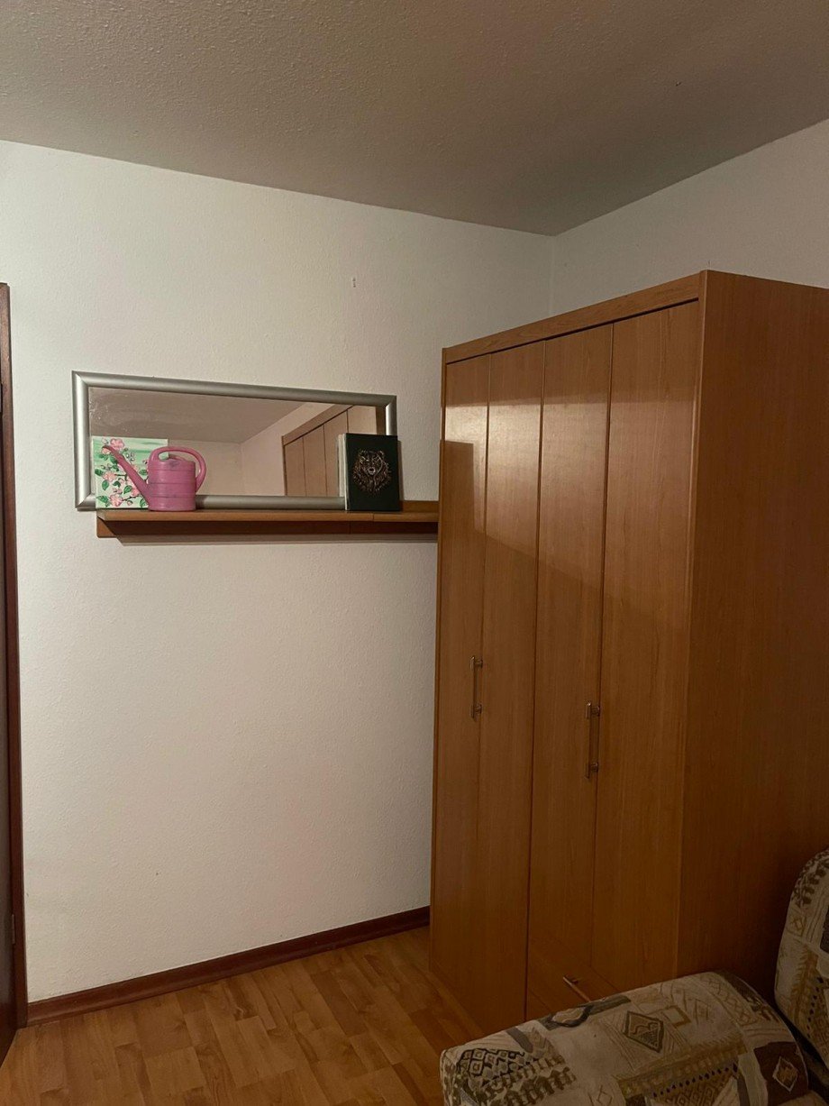 IMG-20250128-WA0007 Etagenwohnung Pforzheim