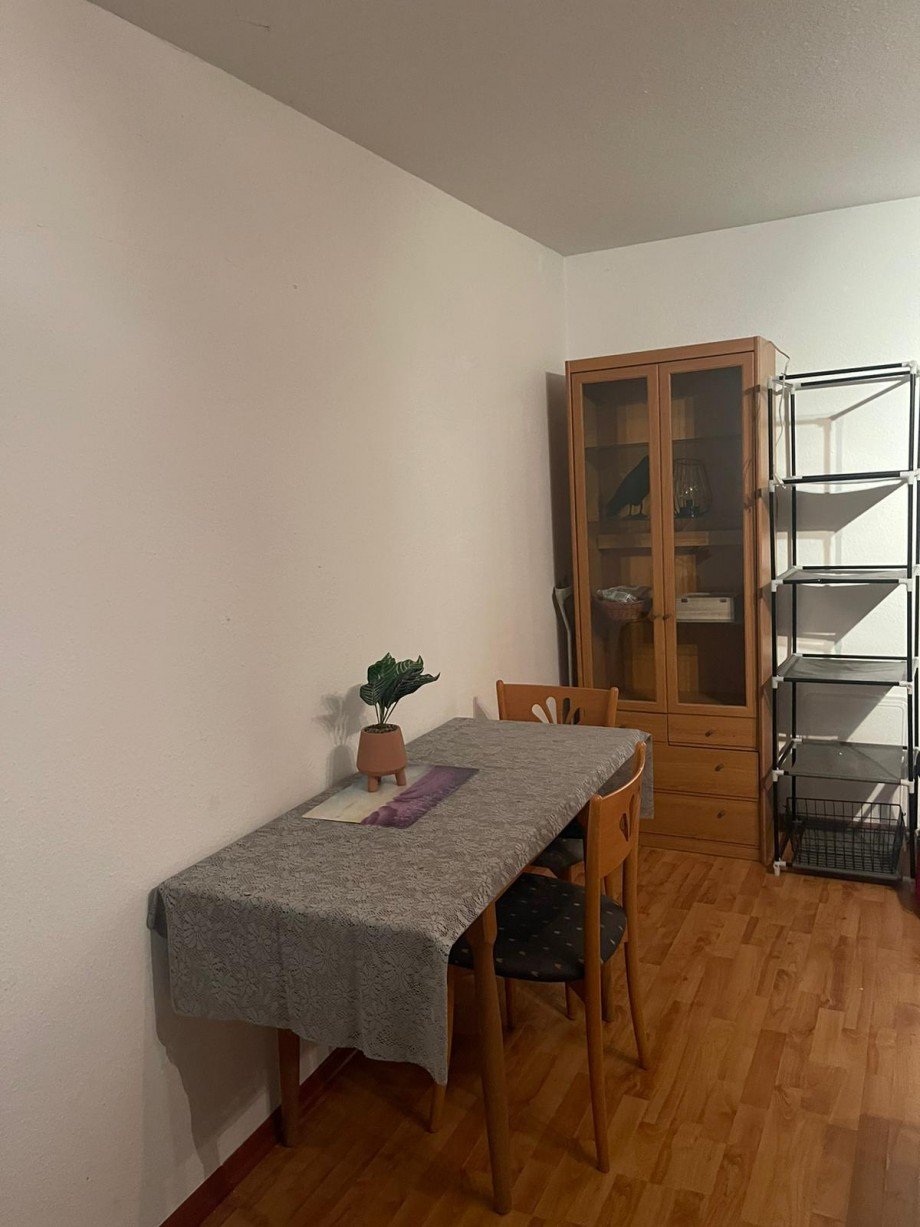 IMG-20250128-WA0009 Etagenwohnung Pforzheim