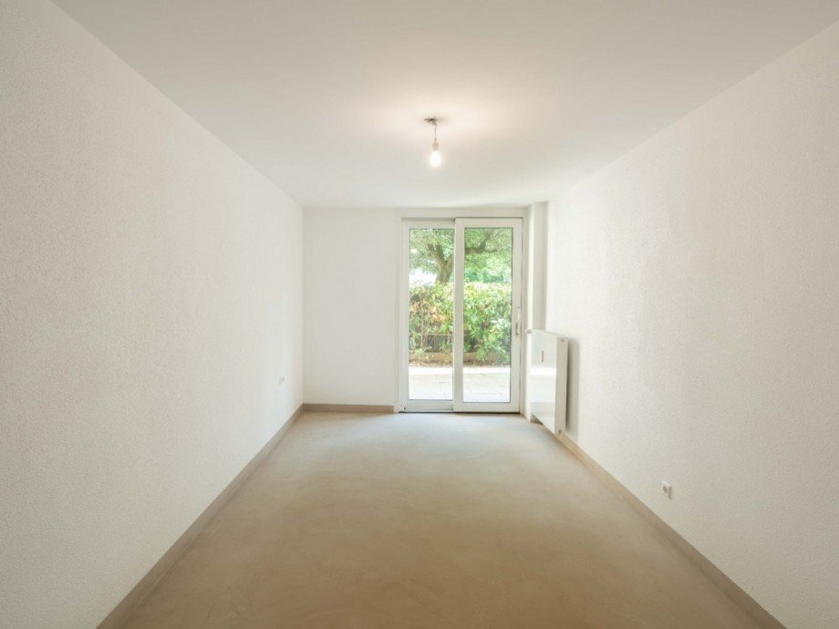 Zimmer Wohnung Stuttgart