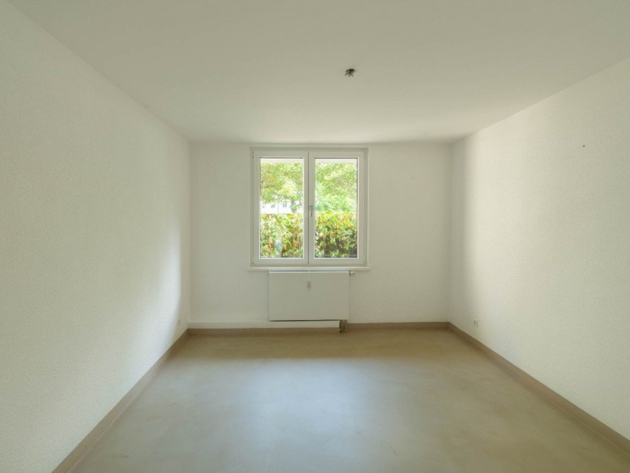 Zimmer 3 Wohnung Stuttgart