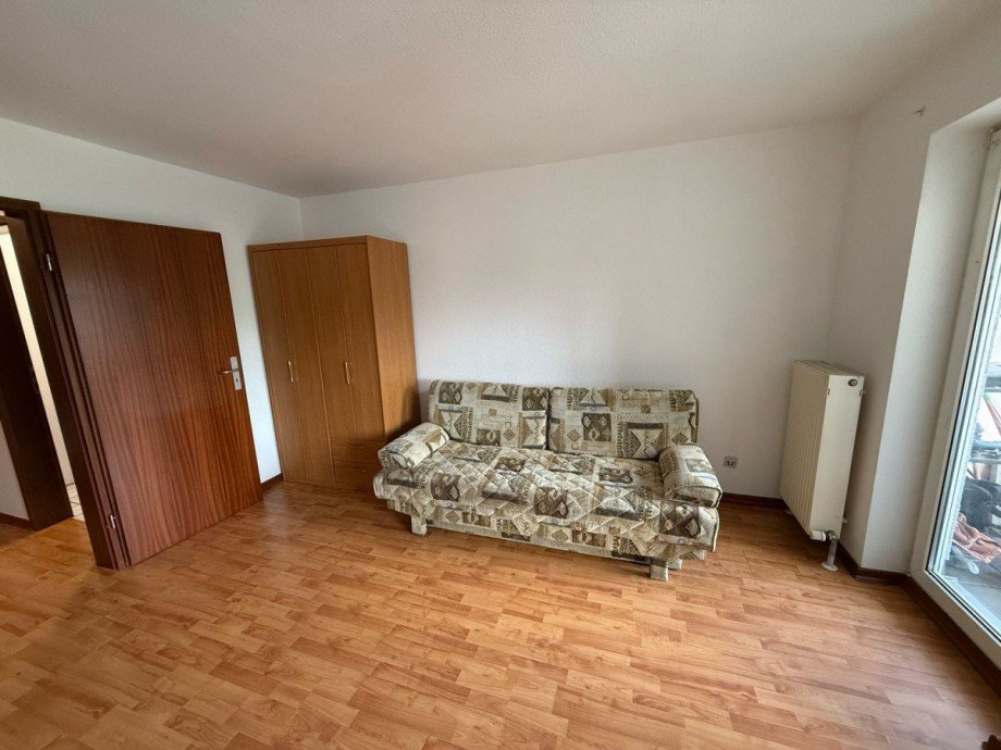 IMG-20250407-WA0007 Etagenwohnung Pforzheim