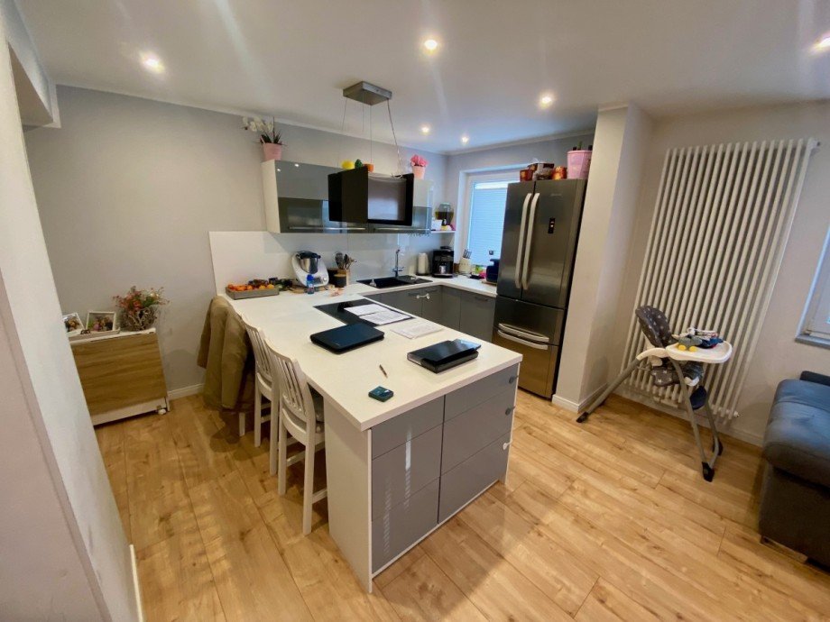 Ku Wohnung Stuttgart