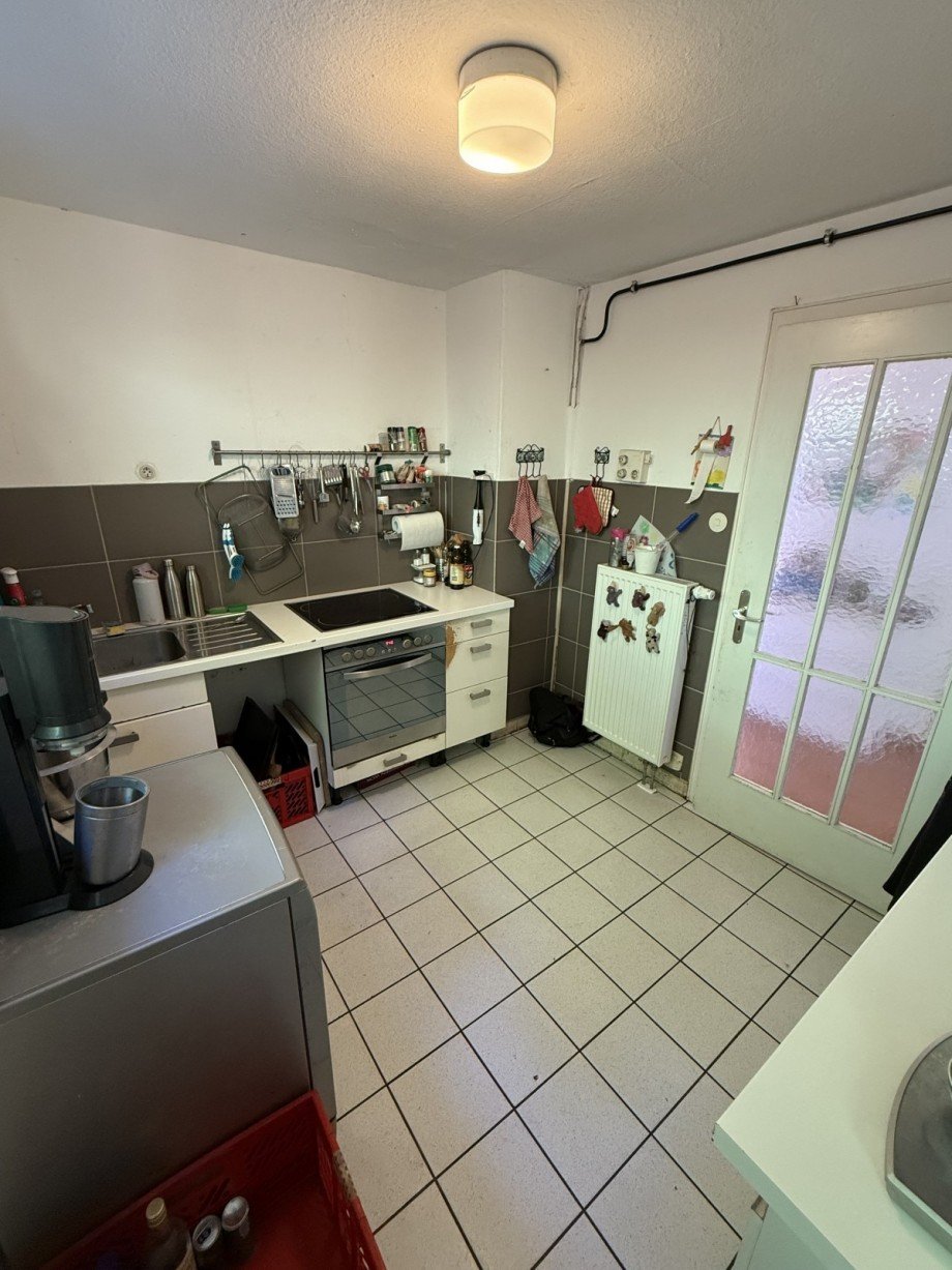 11. Ku Einfamilienhaus Calw