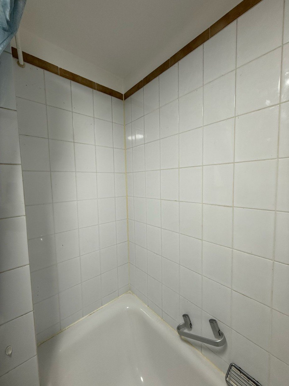 IMG-20250407-WA0038 Etagenwohnung Pforzheim