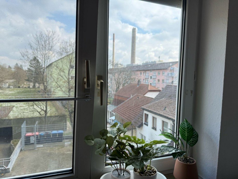 IMG-20250407-WA0026 Etagenwohnung Pforzheim