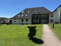 Bild (cefaf7c7445b5f3def3056344f8d6ddd): Exklusive Maisonette-Wohnung | 134 m� | 5,5 Zimmer | Garage + Stellplatz