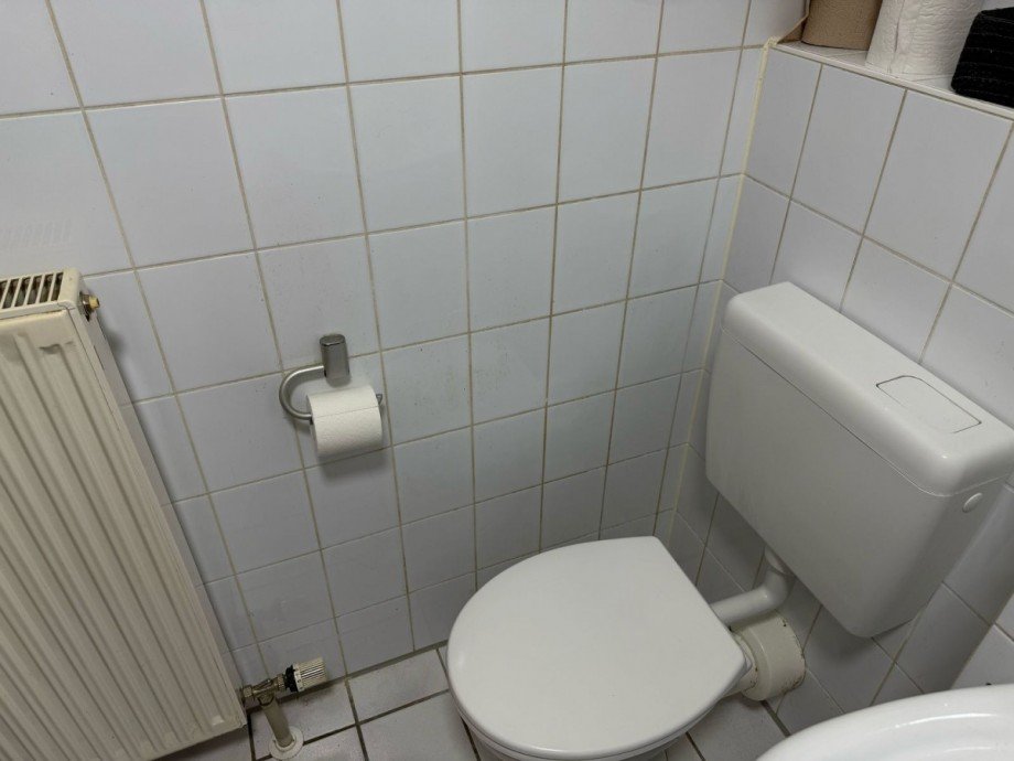 IMG-20250407-WA0040 Etagenwohnung Pforzheim