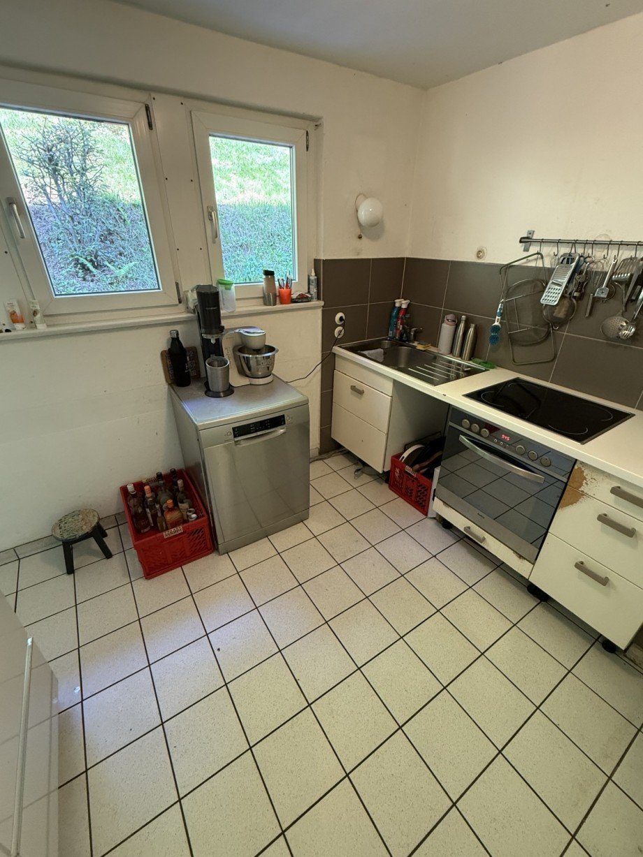 10. Ku Einfamilienhaus Calw