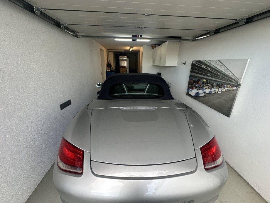 Garage Haus Pforzheim