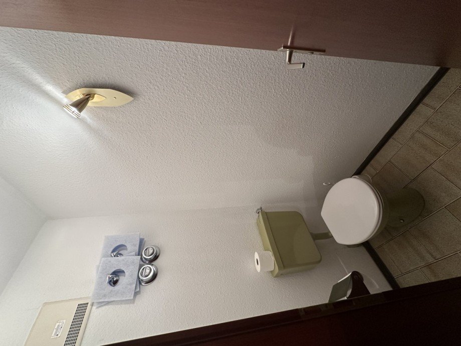 Wc Etagenwohnung Bad Liebenzell